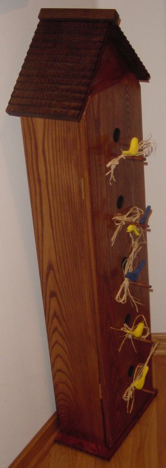 Index of /wood_projects/cd_birdhouse